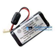 Μπαταρία για PLC 292064 [Ανταλλακτική μπαταρία]